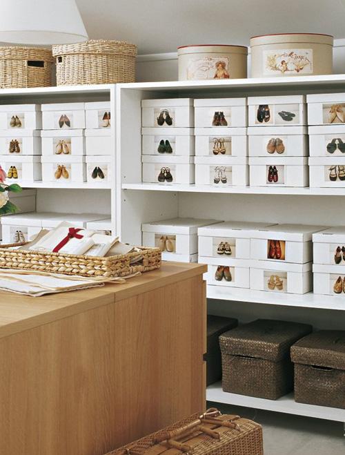 Shoe-storage-pinterest