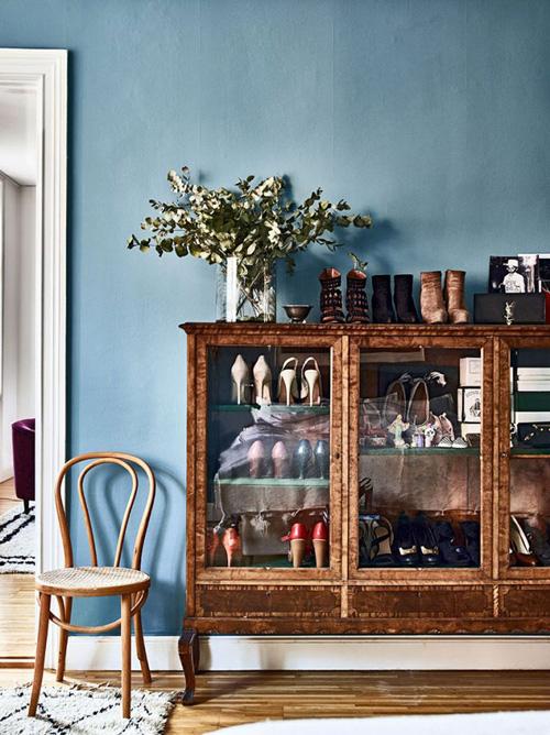 Shoe-storage-Nordicdesign