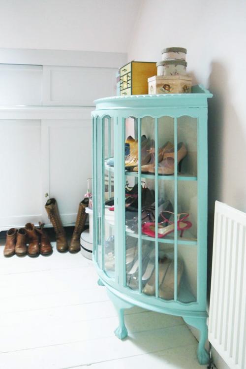 Shoe-storage-apartmenttherapy
