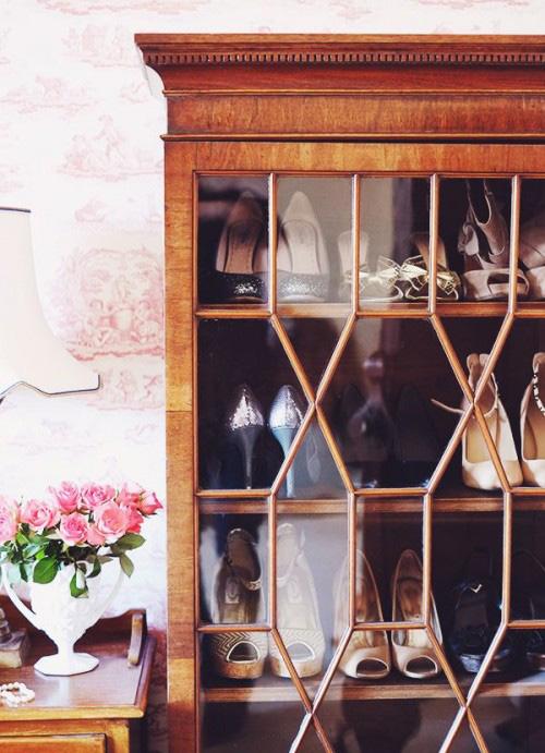 Shoe-storage-designsponge