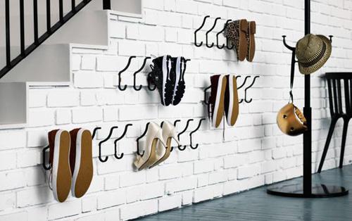 Shoe-storage-Ikea