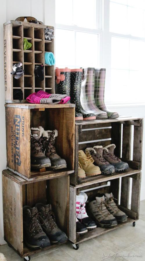 Shoe-storage-diy-findinghomefarms