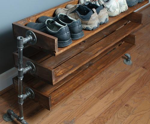 Shoe-storage-diy-Etsy