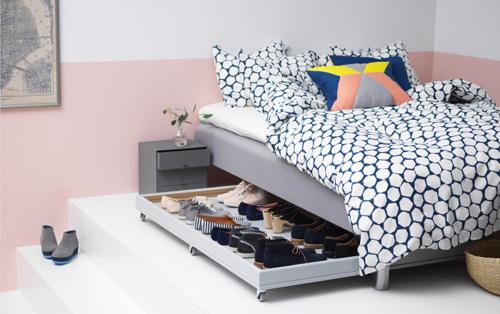 Shoe-storage-Ikea