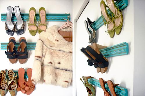 Shoe-storage-diy-livinginanutshell