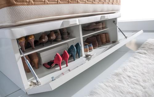canape-zapatero-scarpa