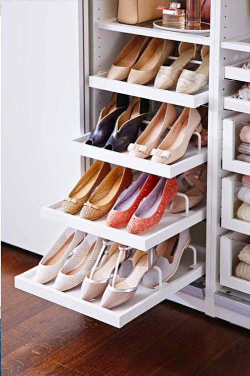 Shoe-storage-Ikea