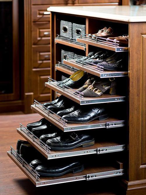 Shoe-storage-pinterest