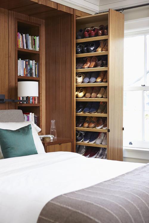 Shoe-storage-douglasdesignstudio