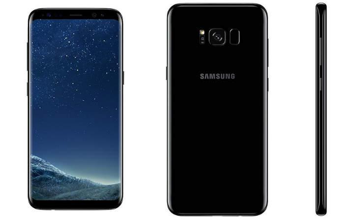 Samsung Galaxy S8 especificaciones precio y fecha de salida 02