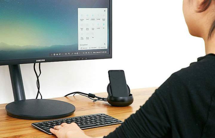 Samsung Galaxy S8 especificaciones precio y fecha de salida 04