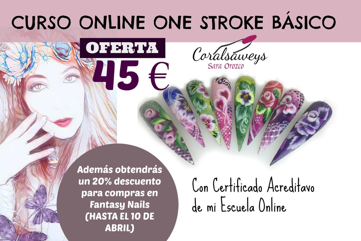 Cartel2