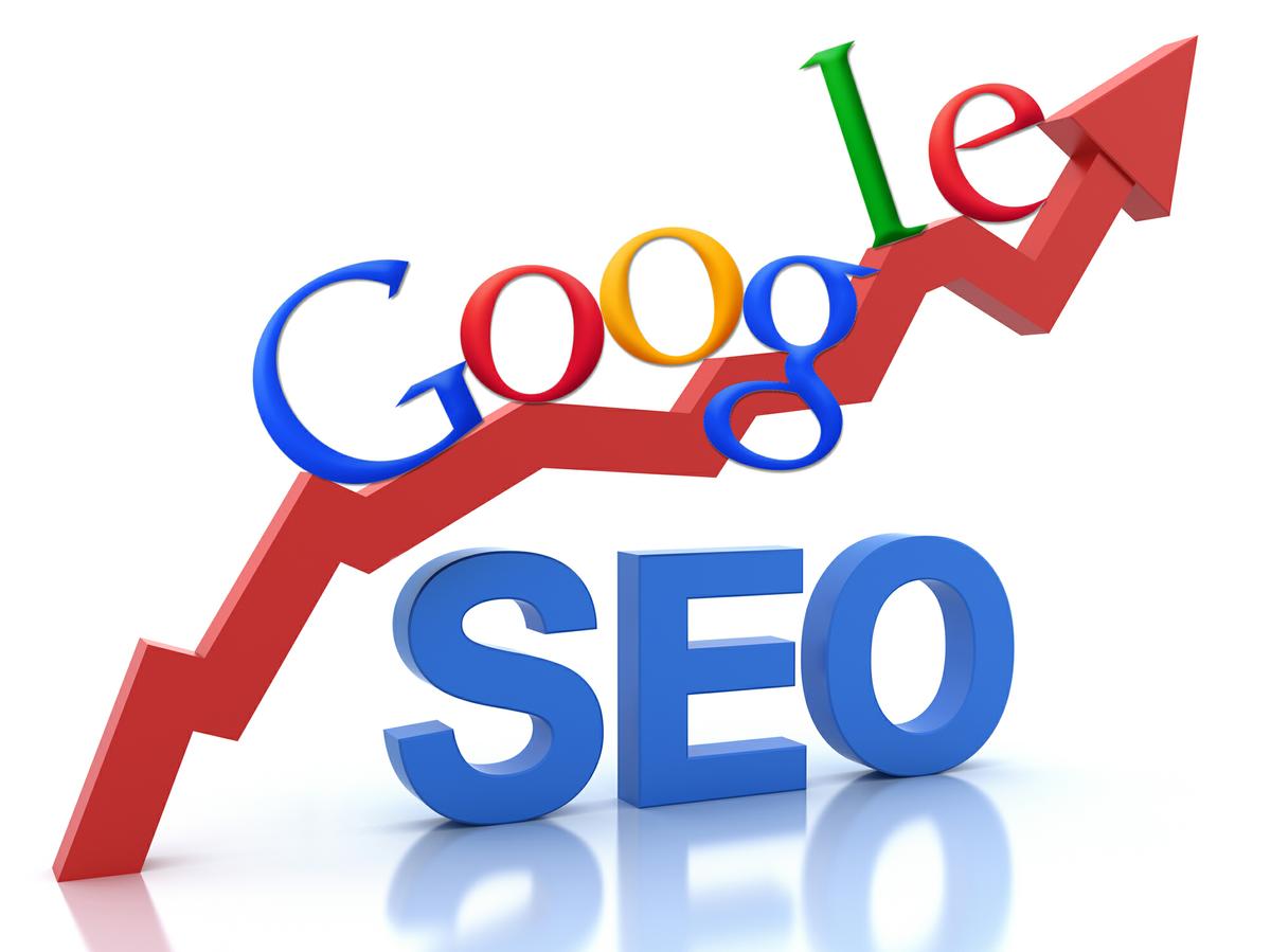 aumentar trafico web seo