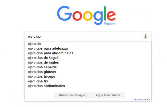 atraer visitas seo