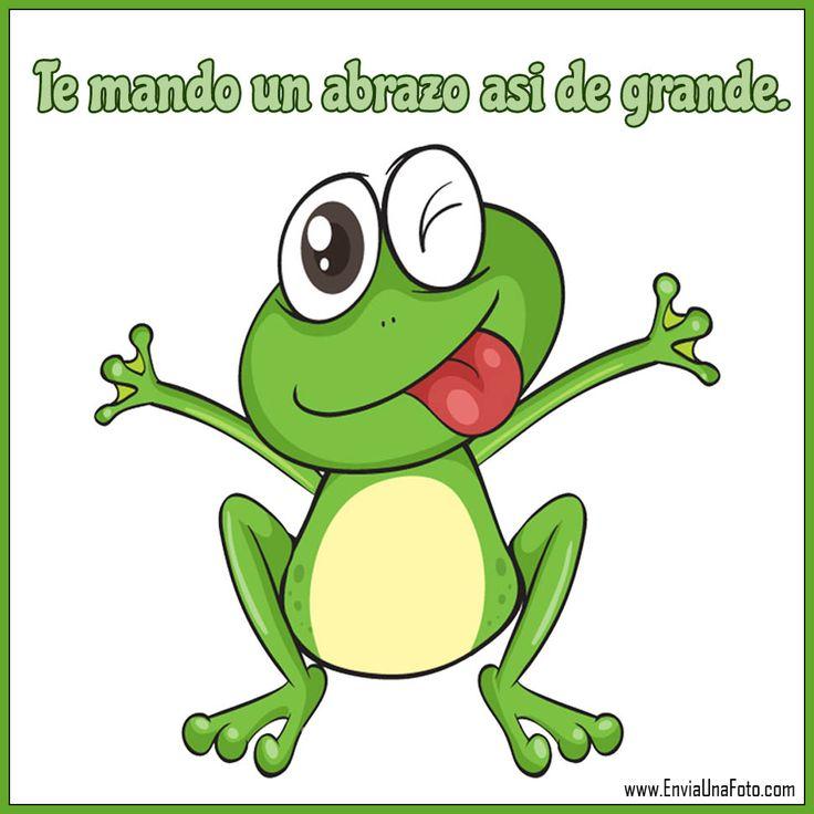 aumentar trafico web