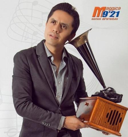 hans ochoa 3