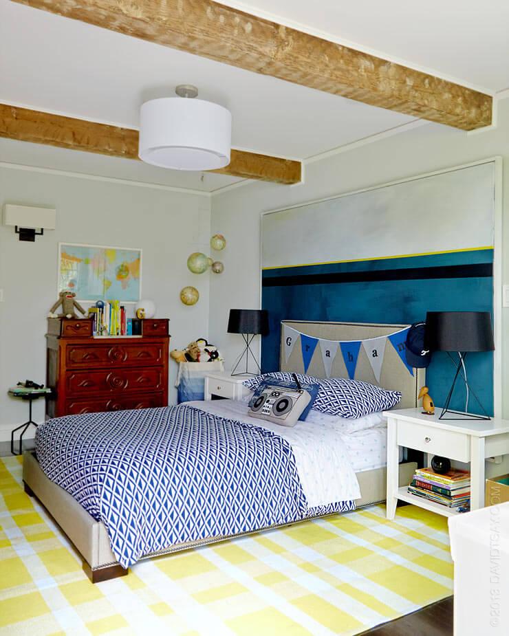 5_consejos_para_decorar_un_dormitorio_infantil_inspiración_dormitorio_niño_color