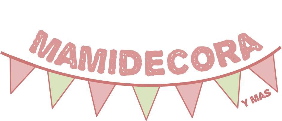 logomamidecoraymas
