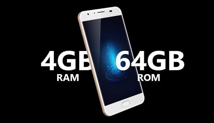 Ulefone Power 2 review análisis terminal gama media de Ulefone especificaciones técnicas detalles potencia rendimiento cámara y batería opiniones smartphone teléfono móvil pantalla Full HD 64GB de espacio de almacenamiento 4GB de RAM procesador Mediatek a 1.5GHz