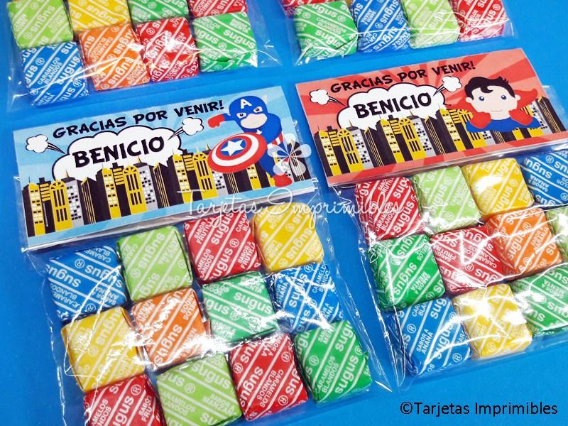 etiquetas-para-golosinas-de-superheroes-9