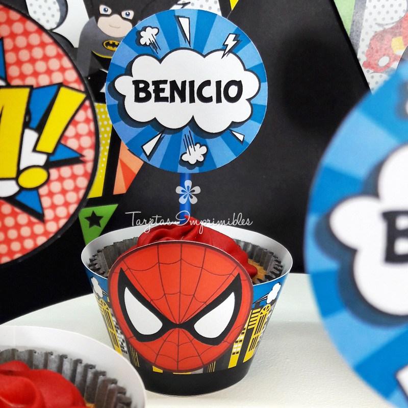 wrappers-y-toppers-superheroes-para-imprimir