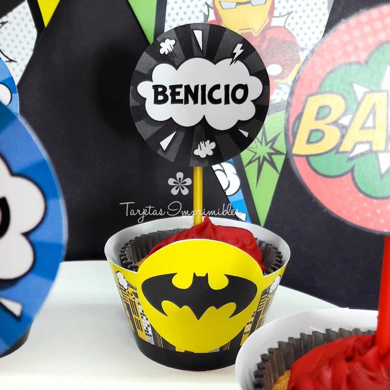 wrappers-y-toppers-superheroes-para-imprimir-1