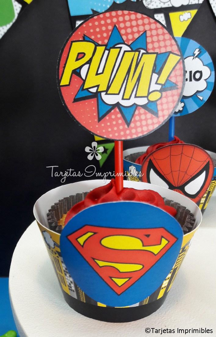 wrappers-y-toppers-superheroes-para-imprimir-3