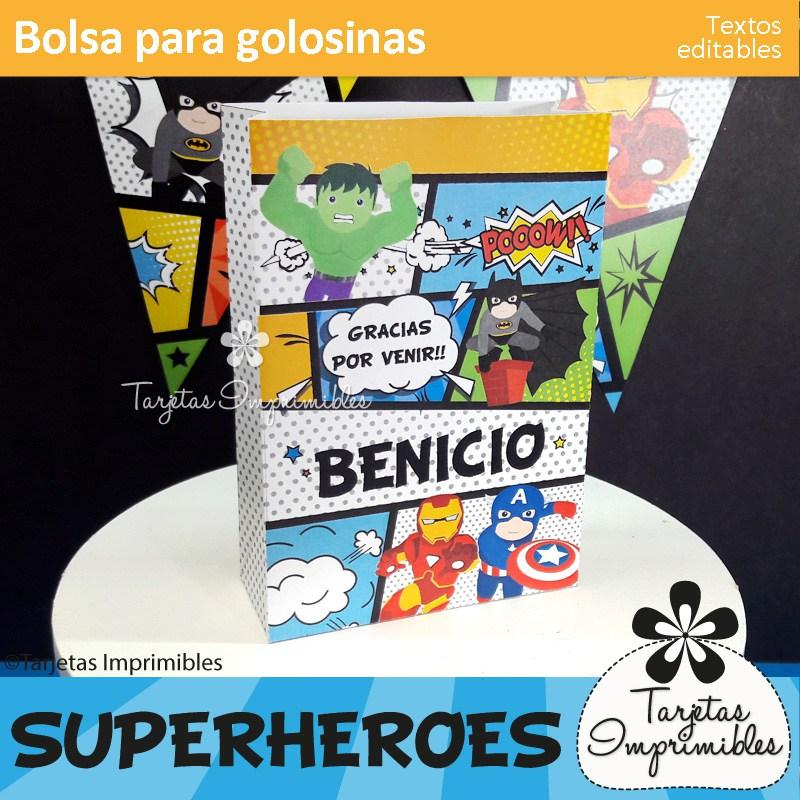 bolsa-para-golosinas-superheroes