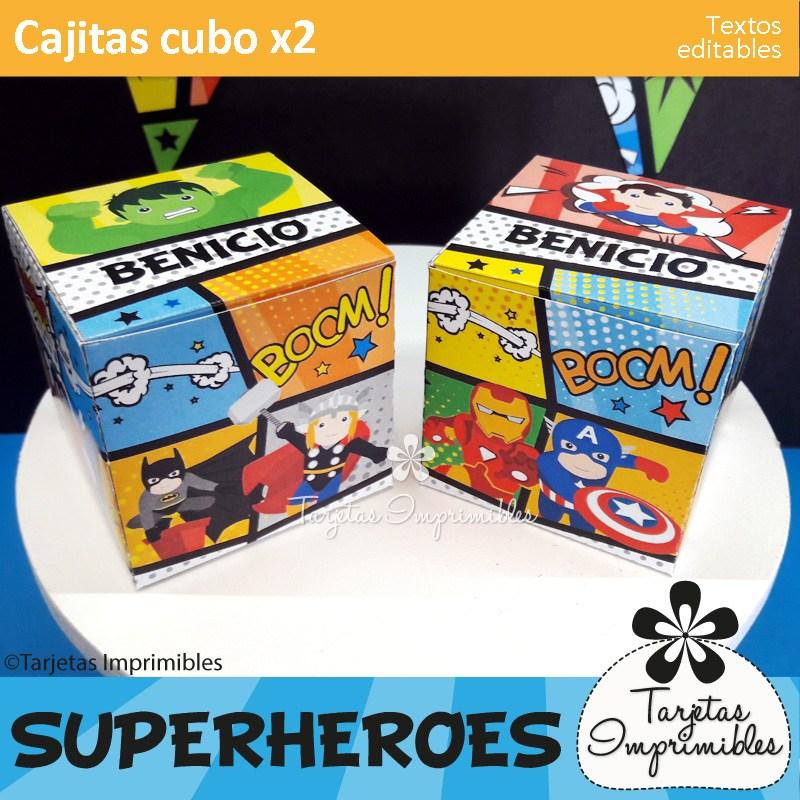 cajitas-cubo-para-imprimir-superheroes-5