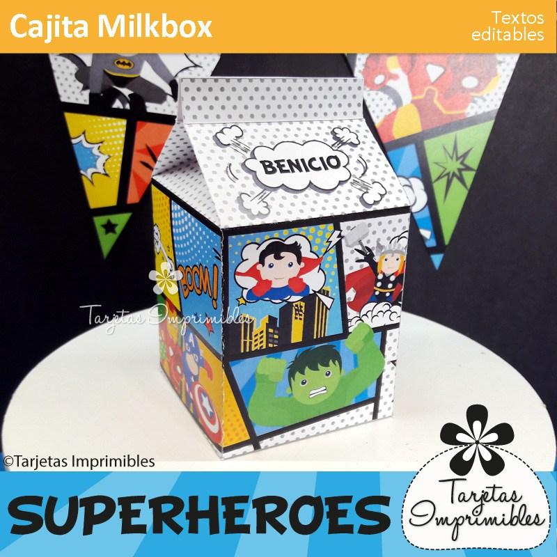 cajita-tipo-milkbox-superheroes-3