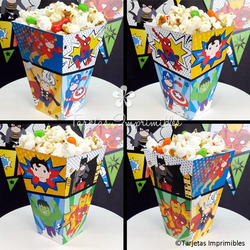 cajita-de-popcorn-superheroes-4