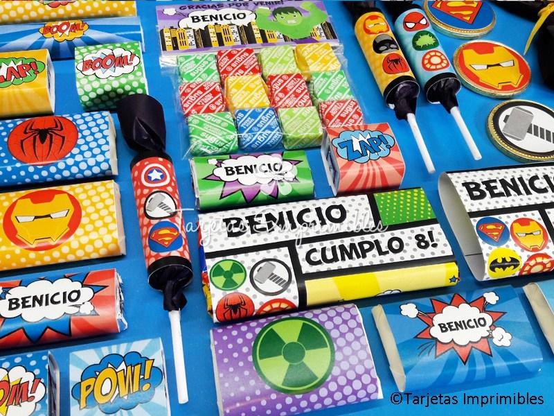 etiquetas-para-golosinas-de-superheroes-3
