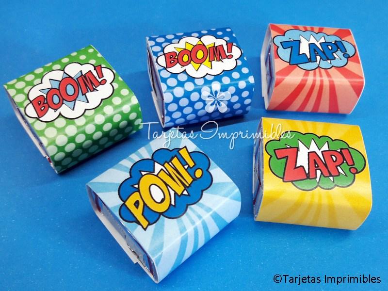 etiquetas-para-golosinas-de-superheroes-5