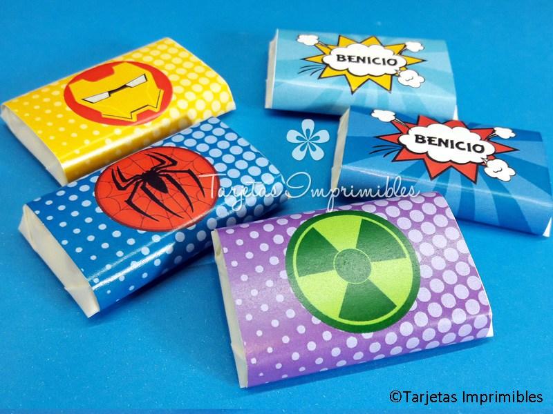 etiquetas-para-golosinas-de-superheroes-6