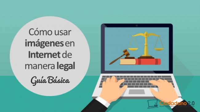 cabecera guia legal imagenes internet