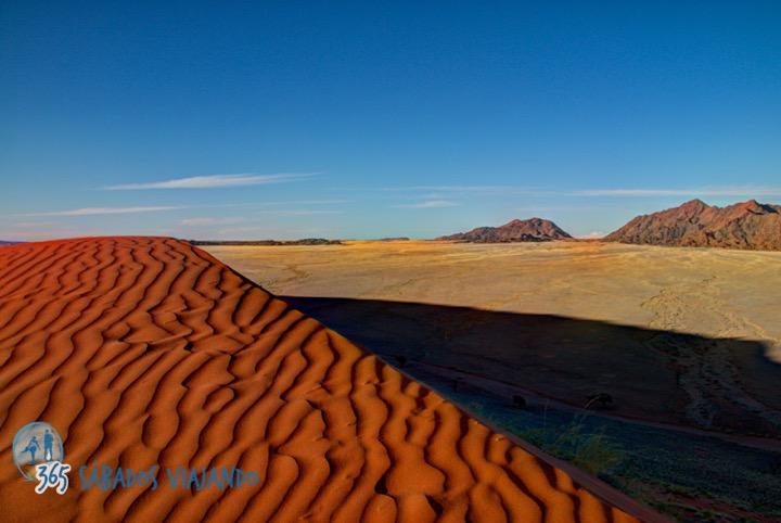 365 Sábados Viajando