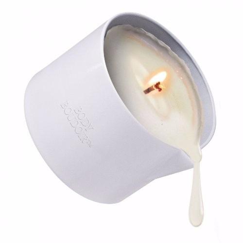 vela-de-masaje-tibio-de-cacao-por-Olga-Carrera-Blogger-