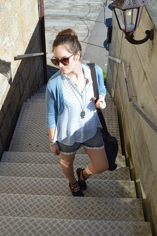 LOOK-AZUL-SHORT (1)