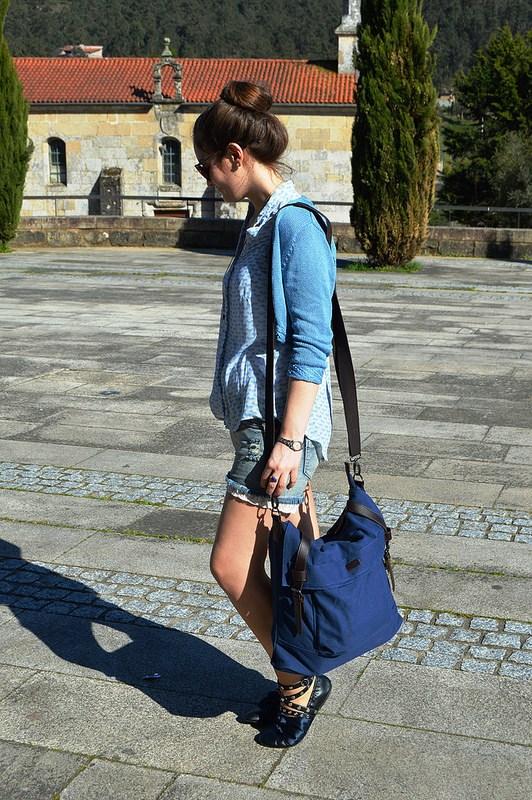 LOOK-AZUL-SHORT (4)