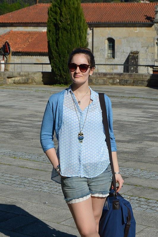 LOOK-AZUL-SHORT (7)