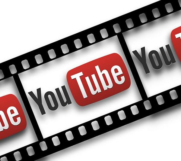 Mitos falsos sobre ser youtuber
