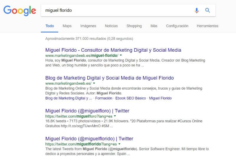 miguel florido