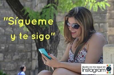 conseguir seguidores en instagram gratis