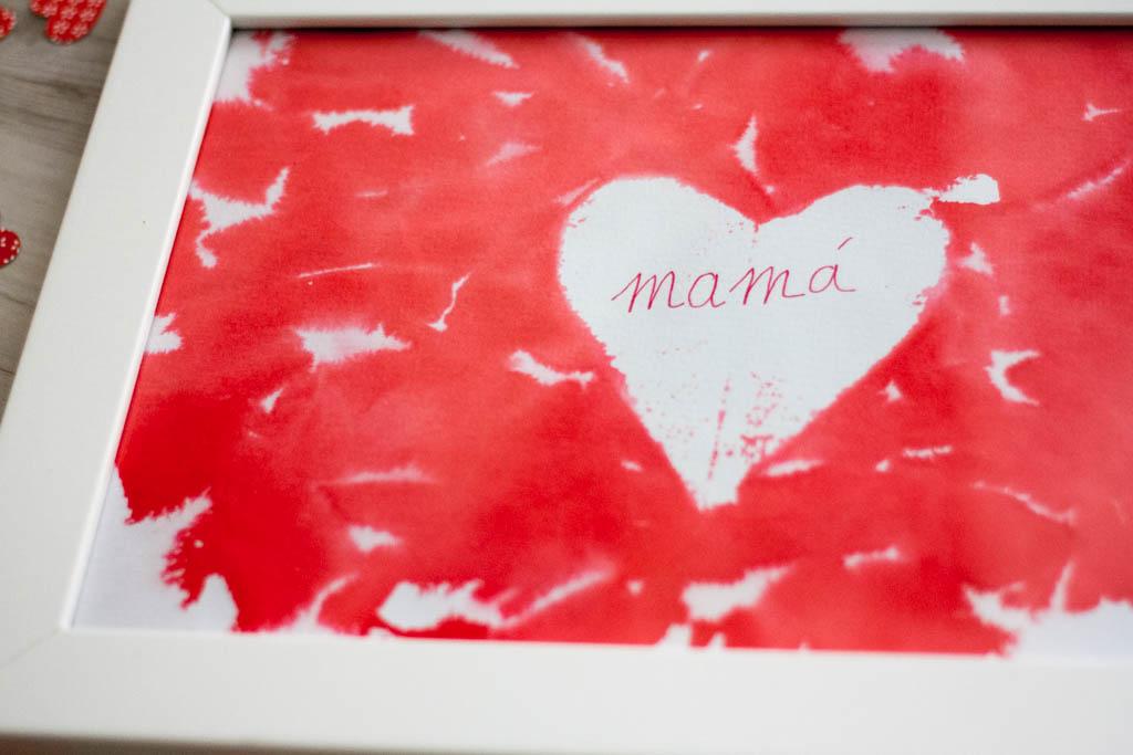 regalo original para el dia de la madre