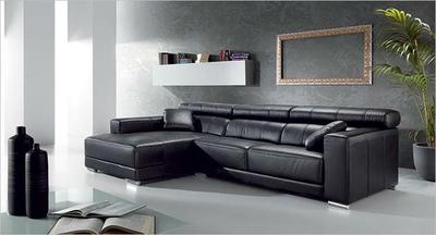 Decoración de salas: las 45 mejores ideas | Decoración