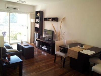 Decoración de salas: las 45 mejores ideas | Decoración