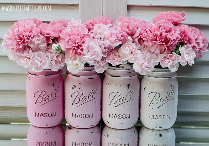 ideas san valentin 1