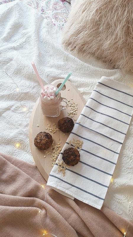 ideas san valentin 10