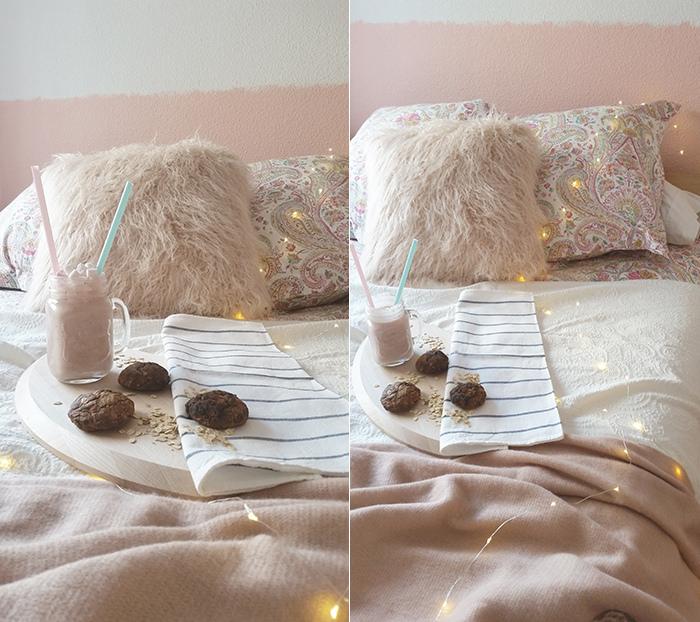 ideas san valentin 11