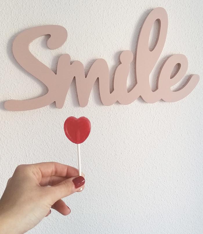 ideas san valentin 14